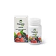Добриво для Дерев і Саду Organic Rise Garden Гумат Калію - Паста-Концентрат 180 г/кг 0.1 кг - зображення 4