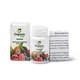 Добриво для Дерев і Саду Organic Rise Garden Гумат Калію - Паста-Концентрат 180 г/кг 0.1 кг - зображення 5