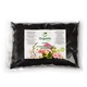Удобрение для Цветов и Комнатных Растений Organic Rise Flora Гумат Калия - Порошок-Концентрат 760 г/кг 1 кг - изображение 1