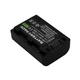 Aккумулятор Perfect для Sony NP-FH40, NP-FH50 (1050 mAh) (30047) - изображение 5