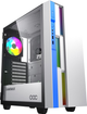 Корпус GameMax Brufen C3 WB - изображение 1