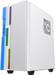Корпус GameMax Brufen C3 WB - изображение 2