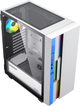 Корпус GameMax Brufen C3 WB - изображение 3