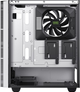 Корпус GameMax Brufen C3 WB - изображение 11