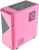 Корпус GameMax Contac COC PW - зображення 4