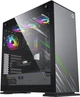 Корпус GameMax Vega Pro Grey - изображение 3