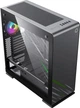 Корпус GameMax Vega Pro Grey - изображение 5