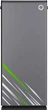 Корпус GameMax Vega Pro Grey - изображение 7