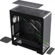 Корпус GameMax Vega Pro Grey - изображение 12