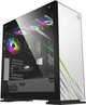 Корпус GameMax Vega Pro White - изображение 2