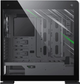 Корпус GameMax Vega Pro White - изображение 6