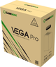Корпус GameMax Vega Pro White - изображение 17