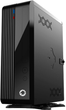 Корпус GameMax ST103-2U3-300W - изображение 2
