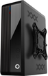 Корпус GameMax ST103-2U3-300W - изображение 3