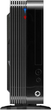Корпус GameMax ST103-2U3-300W - изображение 4