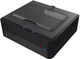 Корпус GameMax ST103-2U3-300W - изображение 9