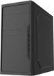 Корпус Gamemax MT307-4U3C - изображение 2