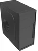 Корпус Gamemax MT307-4U3C - изображение 3