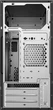 Корпус Gamemax MT307-4U3C - изображение 5