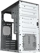 Корпус Gamemax MT307-4U3C - изображение 7