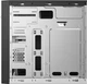 Корпус Gamemax MT307-4U3C - изображение 8