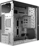 Корпус Gamemax MT307-4U3C - изображение 9