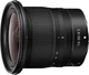 Nikon Z Nikkor 14-30mm f4 S (JMA705DA) - зображення 1