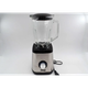 Блендер універсальний DSP KJ-2003 350W 1.5 L - зображення 5