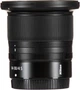 Nikon Z Nikkor 14-30mm f4 S (JMA705DA) - зображення 7