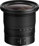 Nikon Z Nikkor 14-30mm f4 S (JMA705DA) - зображення 8