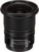 Nikon Z Nikkor 14-30 mm f4 S (JMA705DA) - зображення 10