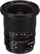 Nikon Z Nikkor 14-30mm f4 S (JMA705DA) - зображення 11