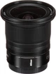 Nikon Z Nikkor 14-30mm f4 S (JMA705DA) - зображення 12