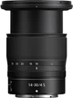Nikon Z Nikkor 14-30mm f4 S (JMA705DA) - зображення 13