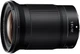 Nikon Z Nikkor 20 mm f/1.8 S (JMA104DA) - зображення 1