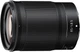 Nikon Z Nikkor 85mm f/1.8 S (JMA301DA) - изображение 1