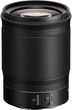 Nikon Z Nikkor 85mm f/1.8 S (JMA301DA) - изображение 2