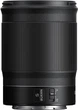 Nikon Z Nikkor 85mm f/1.8 S (JMA301DA) - изображение 4