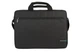 Сумка для ноутбука Grand-X SB-120 15.6 Ripstop Nylon Black - зображення 1