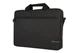 Сумка для ноутбука Grand-X 15.6" Black (SB-120) - зображення 1