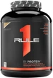 Протеин премиум Rule 1 Protein R1 порошок 2220 г Cookies и Creme (858925004081) - изображение 1