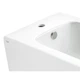 Биде напольное Qtap Scorpio QT14441003CW - изображение 4