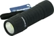Фонарь Westinghouse 3W COB WF87 Черный (0889554006245) - изображение 1