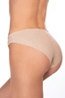 Трусики слип Lormar 3(M) Телесный (Nudo) (16342) - изображение 2