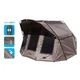Карповая палатка Delphin YURTA Bivvy (436007070) - изображение 1