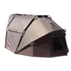 Карповая палатка Delphin YURTA Bivvy (436007070) - изображение 3