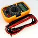 Цифровой мультиметр Digital UK-830LN - изображение 1