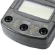 Мультиметр цифровой универсальный Digital DT-3266L - изображение 6