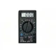 Мультиметр цифровой Digital DT-838 - изображение 4