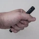 Брелок для самообороны Классический Пластиковый ( K3020) - изображение 2